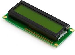 Image result for lcd display