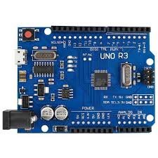 Image result for arduino uno