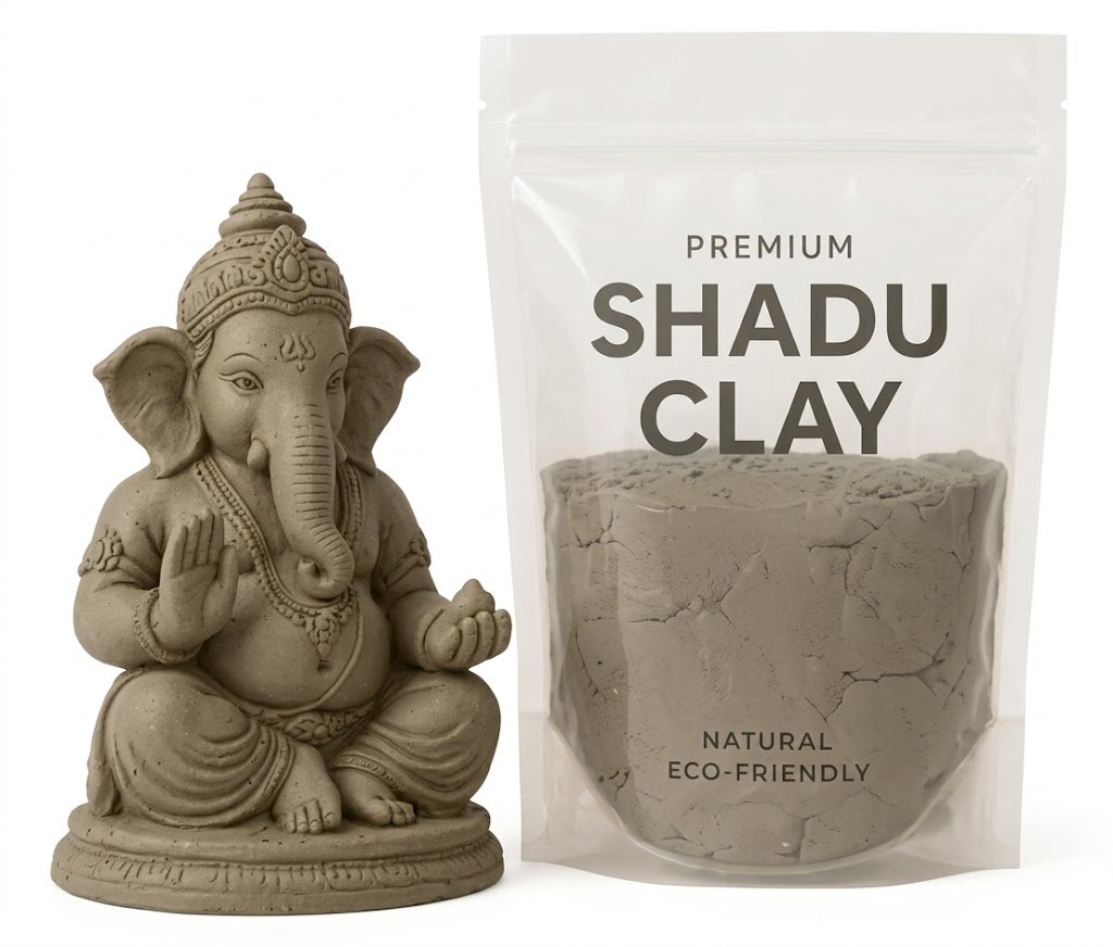 clay n idol 2