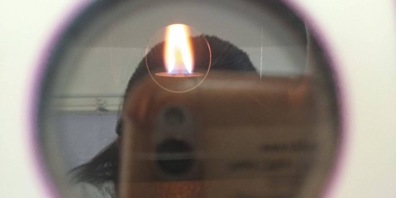 Assignment:-Estimation Of Calcium By Using Flame Photometer.