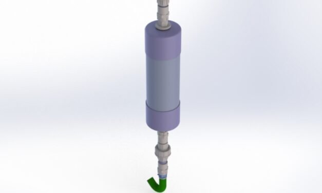 Sand Filter- Supplement for water purifier system