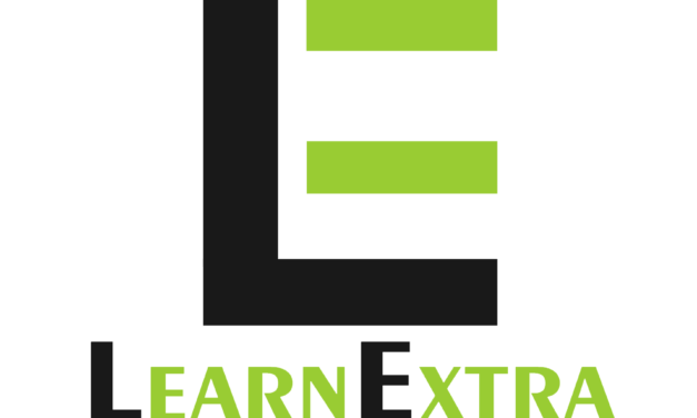 Extra Learning