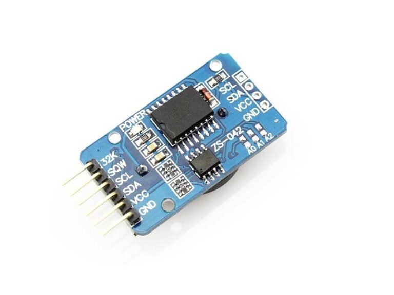 Timer Rtc Symbol TIMER USING ARDUINO AND RTC(REAL TIME CLOCK) | DESIGN INNOVATION CENTER