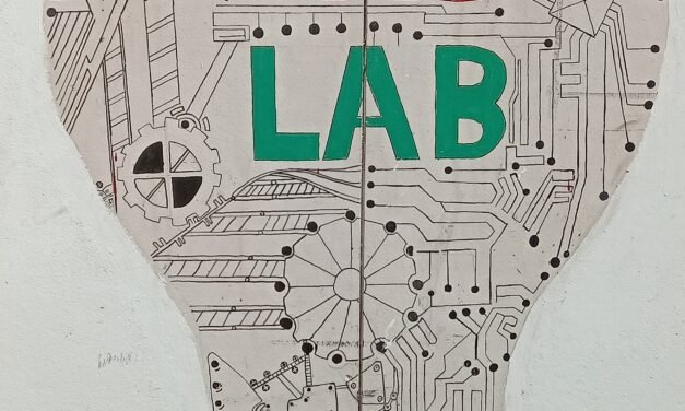 Fablab