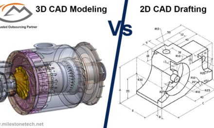 CAD MODELS