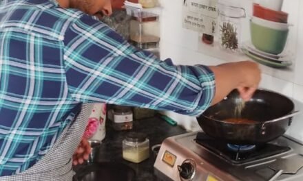 Food Lab Practices and the Product Development