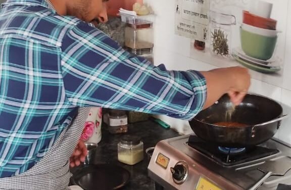 Food Lab Practices and the Product Development