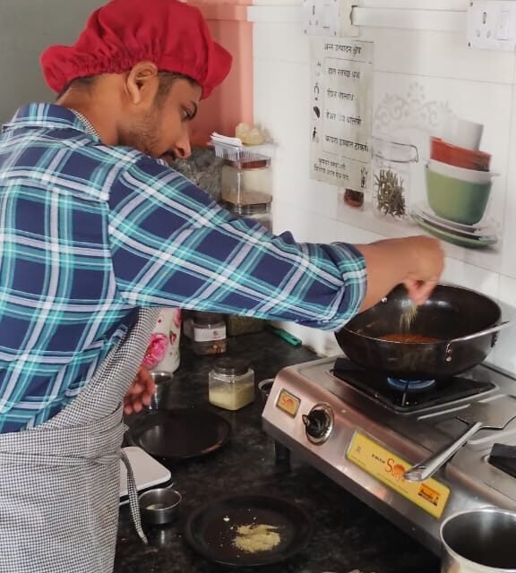 Food Lab Practices and the Product Development