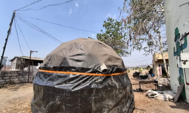 DEHYDRATION OF VEGETABLES :-