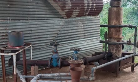 TECHNO-ECONOMIC INVESTIGATION OF BIOMASS GASIFIER INTEGRATED WITH WOOD CHIPPING MACHINE