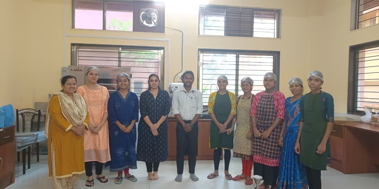 Dervan Visit – Dryers optimisation