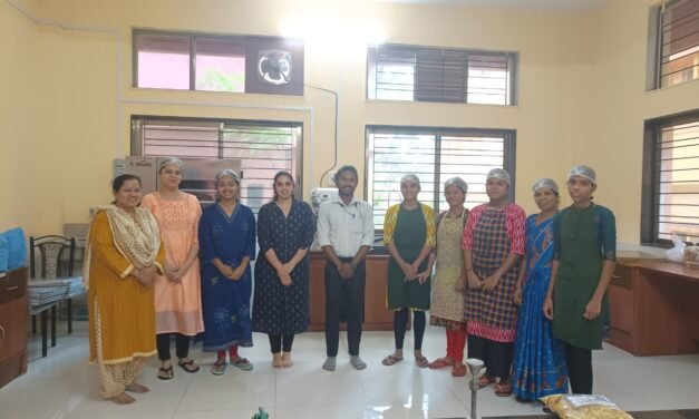 Dervan Visit – Dryers optimisation