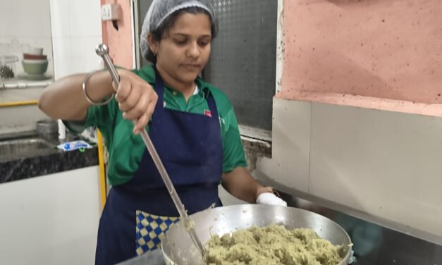 Lab Practices & Product development