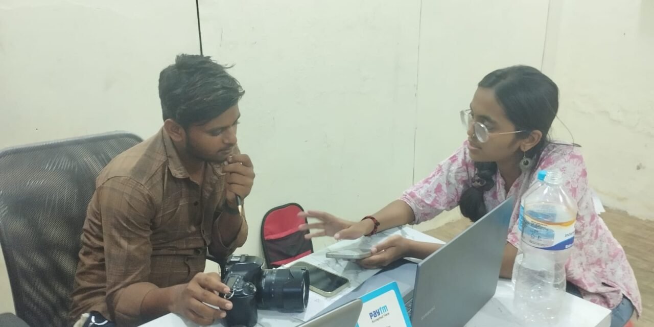 Mapping Businesses for Renewable Energy Enterprise Potential in Rural Areas