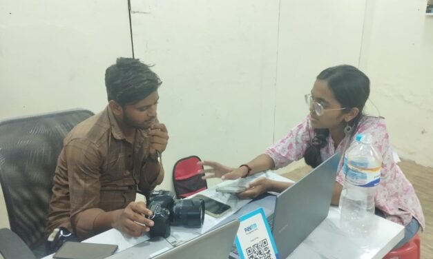 Mapping Businesses for Renewable Energy Enterprise Potential in Rural Areas