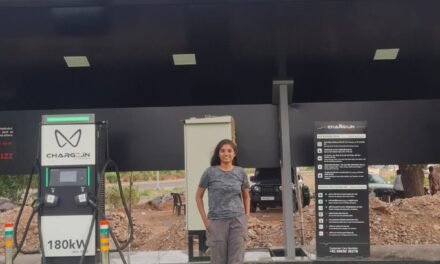 Integrated Feasibility Assessment of Electric Vehicle Dissemination and Charging Infrastructure Planning