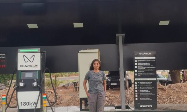 Integrated Feasibility Assessment of Electric Vehicle Dissemination and Charging Infrastructure Planning