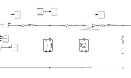 Converter Design for Charging Battery from Solar Panels