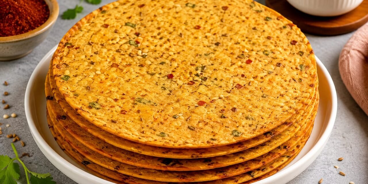 TRIALS ON KHAKHRA