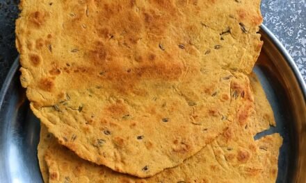 TRIALS ON KHAKHRA